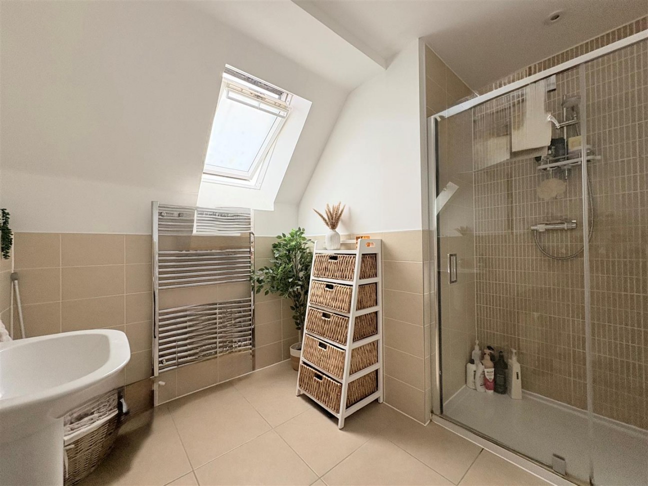 Avion Gardens, Kings Hill, ME19 4RH