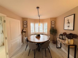 Avion Gardens, Kings Hill, ME19 4RH