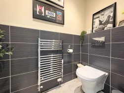 Avion Gardens, Kings Hill, ME19 4RH