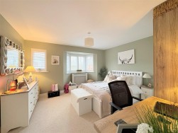 Avion Gardens, Kings Hill, ME19 4RH