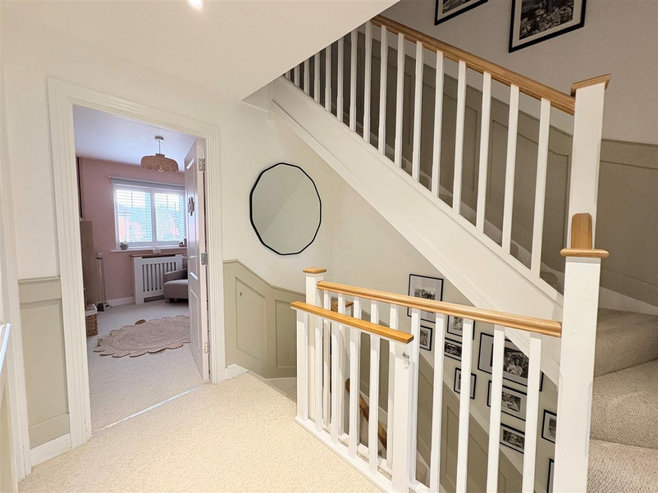 Avion Gardens, Kings Hill, ME19 4RH