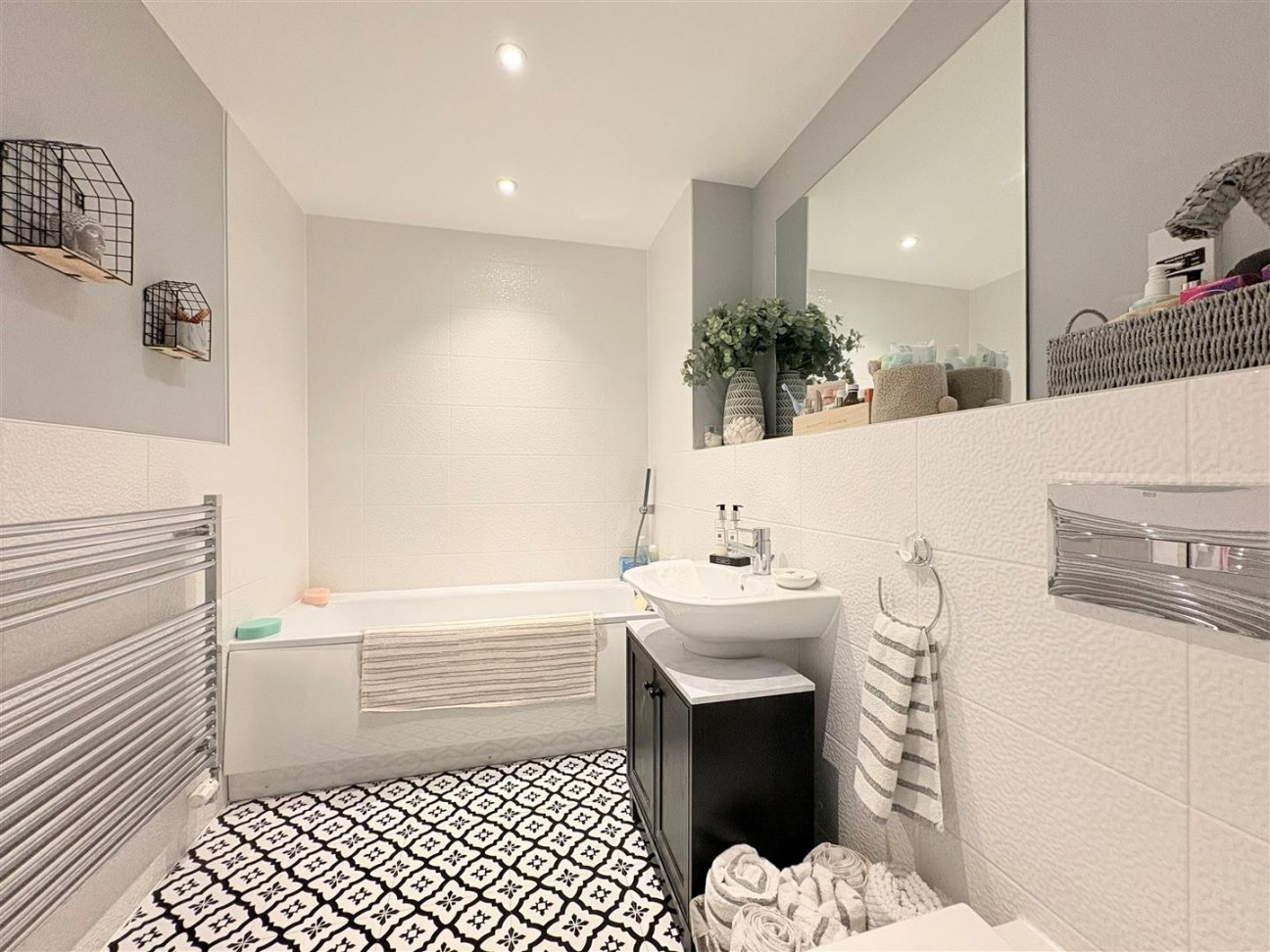 Avion Gardens, Kings Hill, ME19 4RH