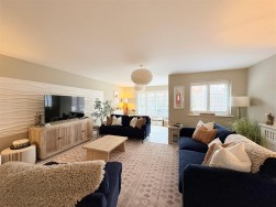 Avion Gardens, Kings Hill, ME19 4RH