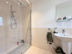 Avion Gardens, Kings Hill, ME19 4RH