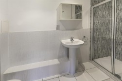 Woodland Gate Walk, Leybourne, West Malling