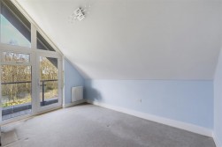 Woodland Gate Walk, Leybourne, West Malling