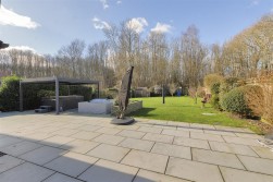 Woodland Gate Walk, Leybourne, West Malling