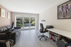 Woodland Gate Walk, Leybourne, West Malling