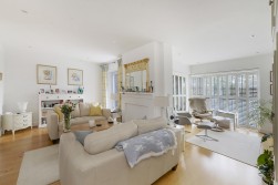 Shoesmith Lane, Kings Hill, West Malling