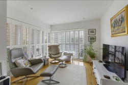 Shoesmith Lane, Kings Hill, West Malling