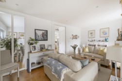 Shoesmith Lane, Kings Hill, West Malling