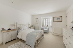 Shoesmith Lane, Kings Hill, West Malling