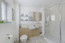 Shoesmith Lane, Kings Hill, West Malling