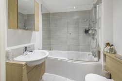 Shoesmith Lane, Kings Hill, West Malling