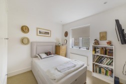 Shoesmith Lane, Kings Hill, West Malling