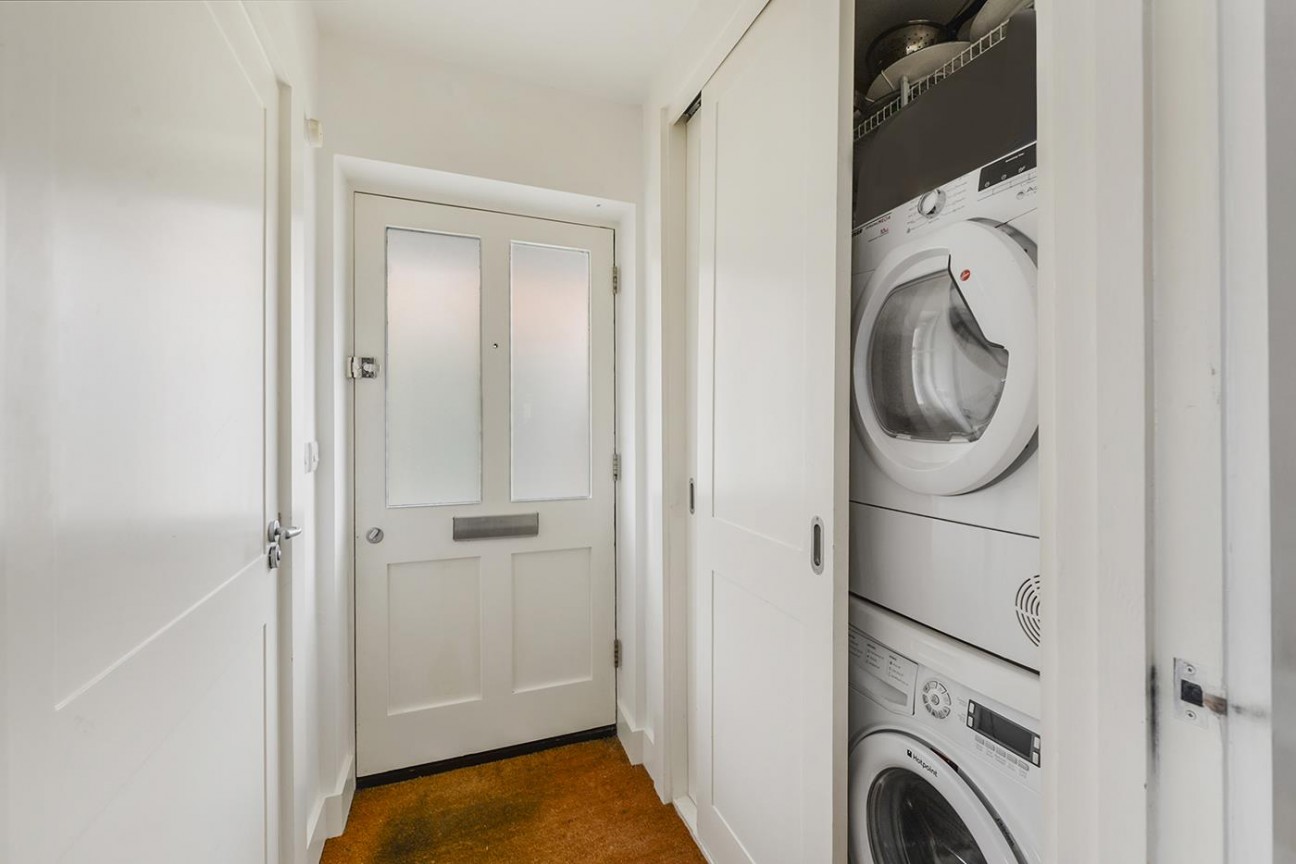 Shoesmith Lane, Kings Hill, West Malling