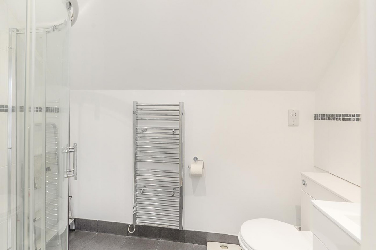 Shoesmith Lane, Kings Hill, West Malling