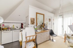 Shoesmith Lane, Kings Hill, West Malling