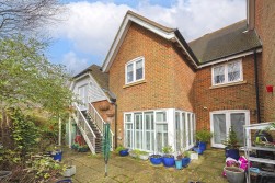 Shoesmith Lane, Kings Hill, West Malling