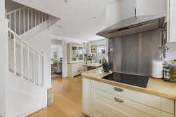 Shoesmith Lane, Kings Hill, West Malling