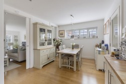 Shoesmith Lane, Kings Hill, West Malling