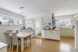 Shoesmith Lane, Kings Hill, West Malling