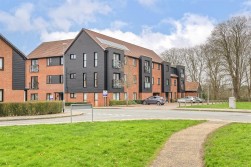 Hawley Drive, Leybourne, West Malling