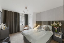 Hawley Drive, Leybourne, West Malling