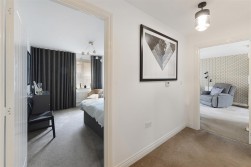 Hawley Drive, Leybourne, West Malling