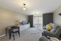 Hawley Drive, Leybourne, West Malling