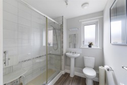 Hawley Drive, Leybourne, West Malling