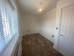 Lime Light Walk, Kings Hill