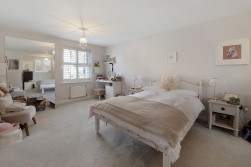 Pixie Walk, Kings Hill, ME19 4NW