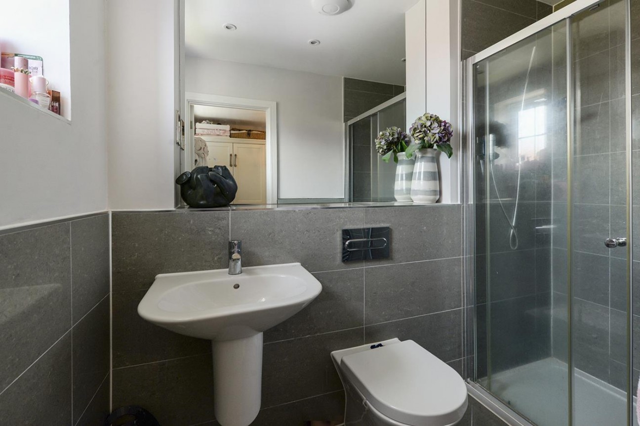 Pixie Walk, Kings Hill, ME19 4NW