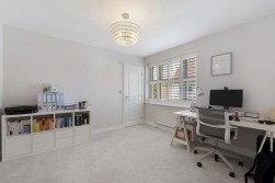 Pixie Walk, Kings Hill, ME19 4NW