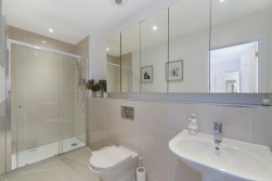 Pixie Walk, Kings Hill, ME19 4NW