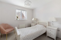 Pixie Walk, Kings Hill, ME19 4NW