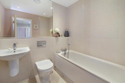 Pixie Walk, Kings Hill, ME19 4NW