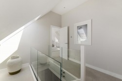 Pixie Walk, Kings Hill, ME19 4NW