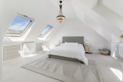 Pixie Walk, Kings Hill, ME19 4NW