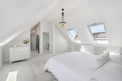 Pixie Walk, Kings Hill, ME19 4NW