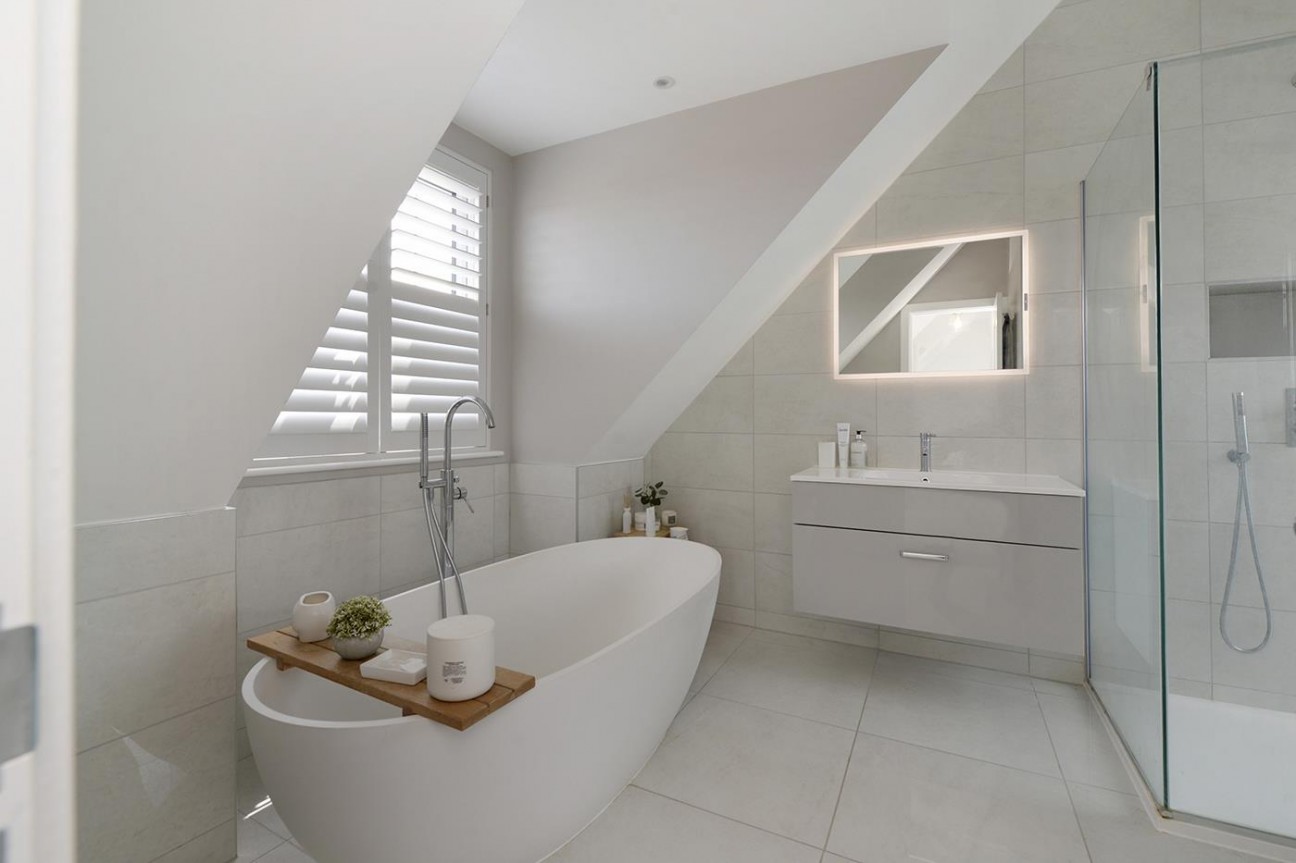 Pixie Walk, Kings Hill, ME19 4NW