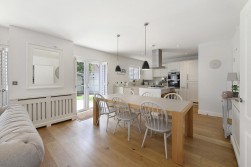 Pixie Walk, Kings Hill, ME19 4NW