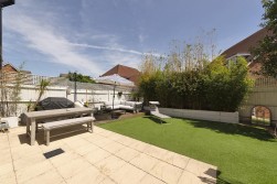 Pixie Walk, Kings Hill, ME19 4NW