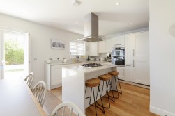 Pixie Walk, Kings Hill, ME19 4NW