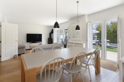 Pixie Walk, Kings Hill, ME19 4NW