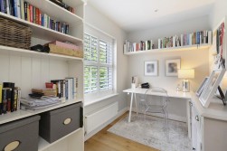 Pixie Walk, Kings Hill, ME19 4NW