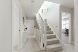 Pixie Walk, Kings Hill, ME19 4NW