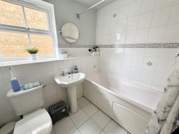 Bramley Way, Kings Hill, ME19 4BD