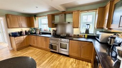 Bramley Way, Kings Hill, ME19 4BD